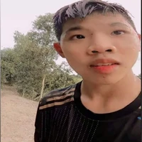 Nguyễn Minh Thuận