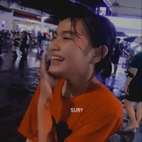 Hồ Thị Vy