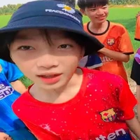 Lê Khả Ái
