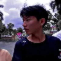 Huỳnh Phước Đẳng
