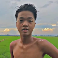Nguyễn Tuấn Thành
