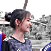 Ngô Thảo Nguyên