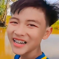 Lê Trung Thật