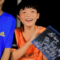 Phạm Thanh Nhã