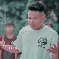 Phạm Văn Phú