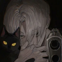 manjiro (mikey)