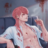Sanzu haruchiyo
