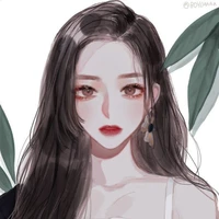 Kim Bạch Tâm_nữ9