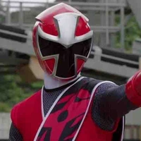 Aka Ninger _ Igasaki Takaharu