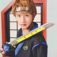 Katou Cloud Yakumo