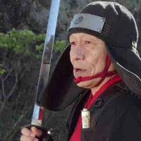 Igasaki Yoshitaka