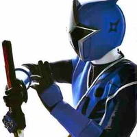 Ao Ninger _ Katou Cloud Yakumo 