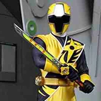 Ki Ninger _ Matsuo Nagi