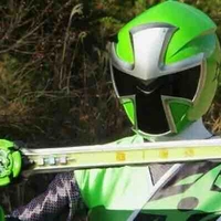 Mido Ninger _ Sakura Mizuki