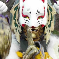 Izayoi Kyuuemon