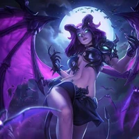 Veera