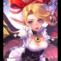 Krixi