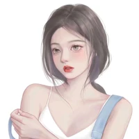 Hạ Bảo An