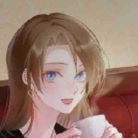 Miyano Akemi