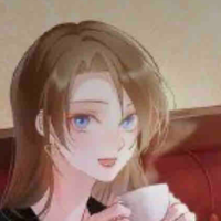 Miyano Akemi