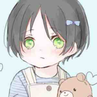 Akai Himeko(Vicira)
