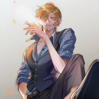 sanji