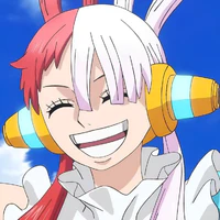 uta