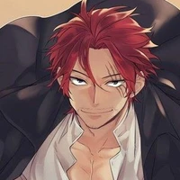 shanks