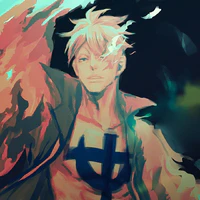 marco