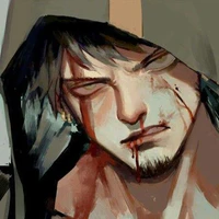 trafalgar d Law