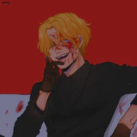 sabo