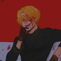 sabo