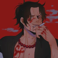 ace