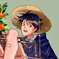 Luffy *kakisama **mujitora* *trap*