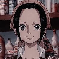 makino