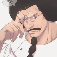 gengoku