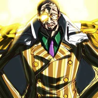kizaru