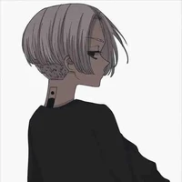 Sano Manjirou( Mikey)