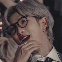 Kim Namjoon