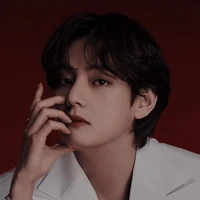 Kim Taehyung