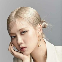 Park Chaeyoung