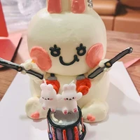 Lyya nè ~❤