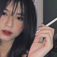 Vương Bảo Ma Kết (kết.quyenluc