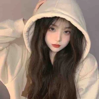 Đỗ Thanh Bảo Bình (bảo cute)
