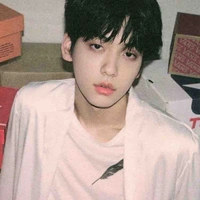 Choi Soobin