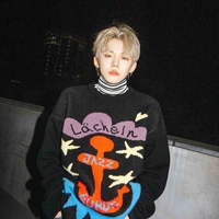 Choi Yeonjun