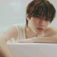 Choi Beomgyu