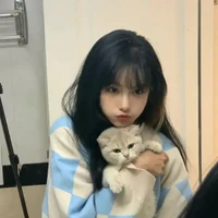 t.bhyn_b