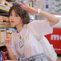 sng.ngw_u