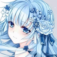 Shizu Akiko